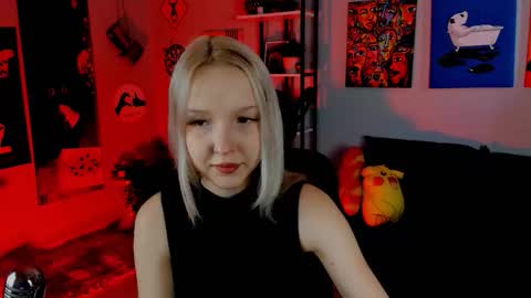 Maoqi online show from 03-26-26, 05:24