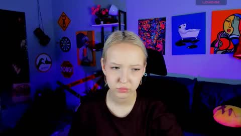 Maoqi online show from 03-30-26, 11:11