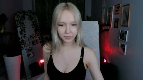 Maoqi online show from 04-01-26, 11:00