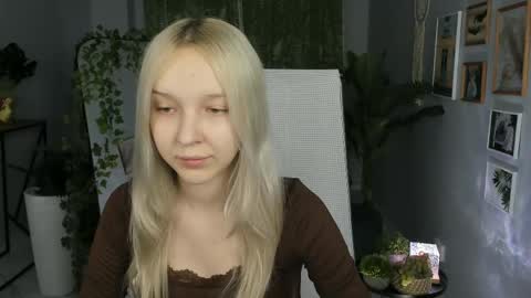 Maoqi online show from 04-22-26, 05:10