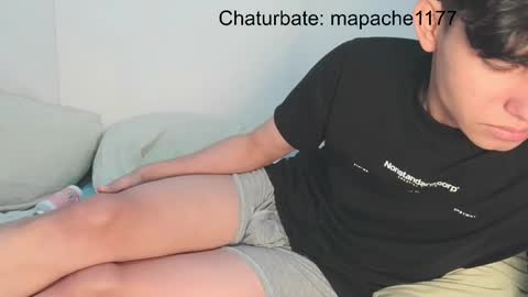 mapache1177 online show from 06-10-26, 03:39
