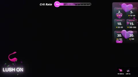 Misterforyou online show from 11-10-25, 08:13