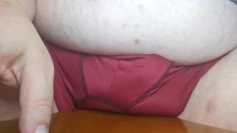 Snapshot of mapkarn80 chatting on 10-05-25, 08:18 Mapkarn80 online show from 10-05-25, 08:18