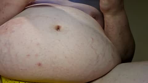 Snapshot of mapkarn80 chatting on 10-10-25, 10:14 Mapkarn80 online show from 10-10-25, 10:14