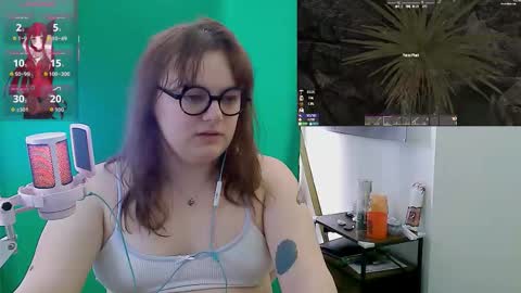 Maple online show from 02-28-26, 03:24