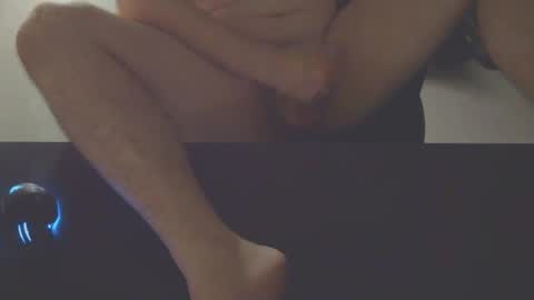 Snapshot of maplefuboi chatting on 10-07-25, 11:40 maplefuboi online show from 10-07-25, 11:40