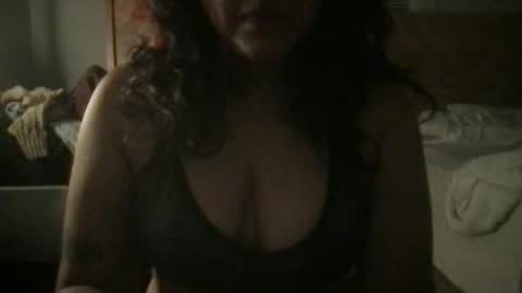 Snapshot of maps29 chatting on 04-01-26, 04:13 Reese online show from 04-01-26, 04:13