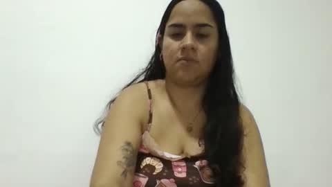 Snapshot of mar24cm chatting on 03-21-26, 10:57 mar24cm online show from 03-21-26, 10:57