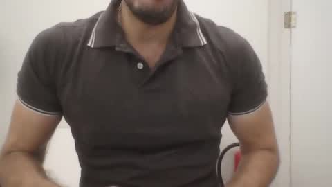 mar777777 online show from 02-04-25, 11:27