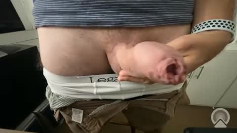 mar777777 online show from 02-09-26, 11:14