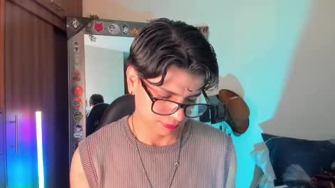 mar_alexis online show from 01-06-26, 11:25