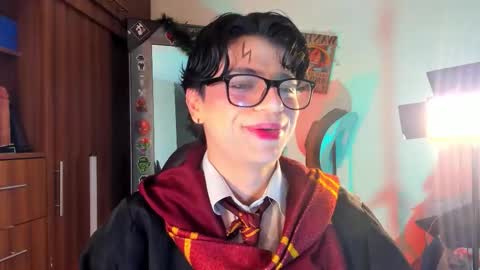 mar_alexis online show from 01-18-26, 10:35