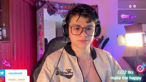 Snapshot of mar_alexis chatting on 05-20-26, 04:35 mar_alexis online show from 05-20-26, 04:35