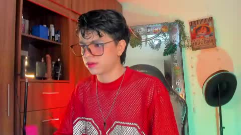 Snapshot of mar_alexis chatting on 05-29-26, 11:30 mar_alexis online show from 05-29-26, 11:30