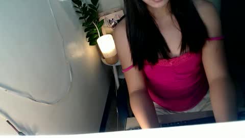 mar_marie online show from 04-28-26, 09:03