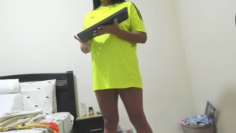 Mara online show from 12-15-25, 12:53