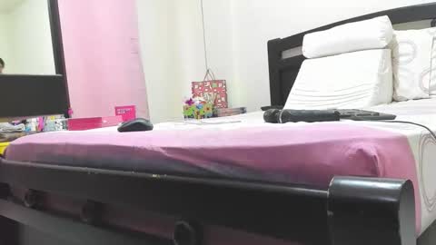 Mara online show from 02-11-26, 01:05