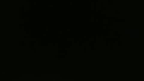 mara4sweet online show from 12-04-24, 03:15