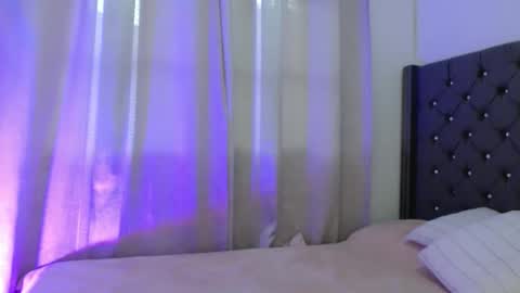 mara4sweet online show from 12-17-24, 09:16