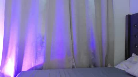 mara4sweet online show from 03-12-25, 11:22