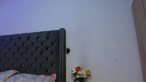 mara4sweet online show from 10-30-25, 09:37