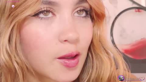 Mara Independent Model online show from 02-18-26, 02:57