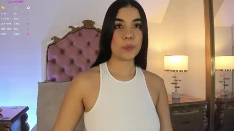 Mara online show from 11-12-25, 03:51