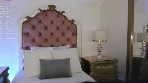 Mara online show from 02-11-26, 02:49