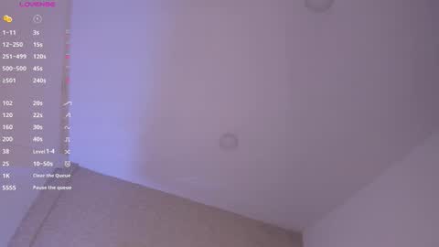 Mara online show from 02-19-26, 08:27