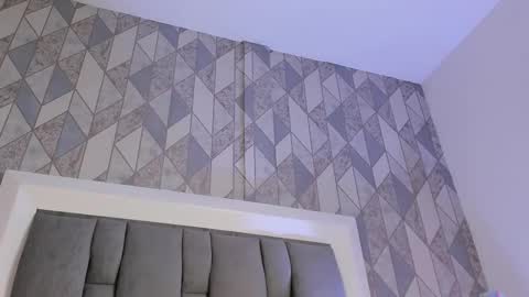 Mara online show from 02-28-26, 03:57