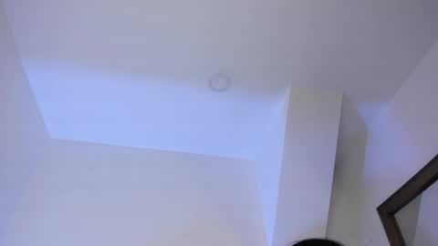 Mara online show from 03-03-26, 03:56