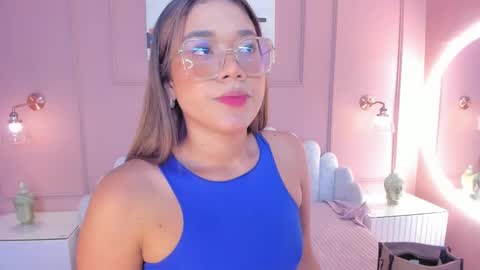 Snapshot of mara_brooks chatting on 01-18-25, 06:32 Mara online show from 01-18-25, 06:32