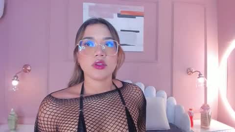 Snapshot of mara_brooks chatting on 03-07-25, 07:16 Mara online show from 03-07-25, 07:16