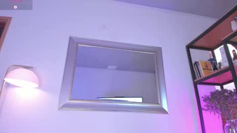 Mara  online show from 11-29-25, 09:51