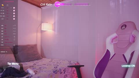 Snapshot of mara_jackson_ chatting on 12-18-24, 10:46 MARA online show from 12-18-24, 10:46