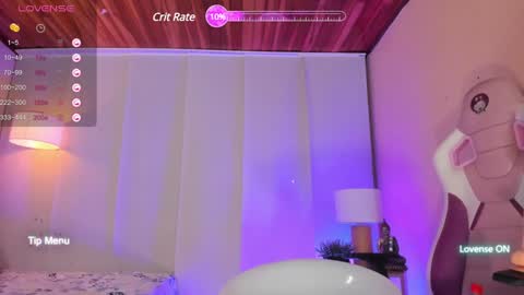 Snapshot of mara_jackson_ chatting on 12-21-24, 12:31 MARA online show from 12-21-24, 12:31