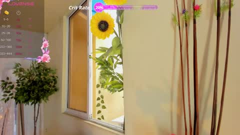 Snapshot of mara_jackson_ chatting on 05-22-26, 12:00 MARA online show from 05-22-26, 12:00