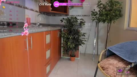 Snapshot of mara_jackson_ chatting on 05-28-26, 11:51 MARA online show from 05-28-26, 11:51
