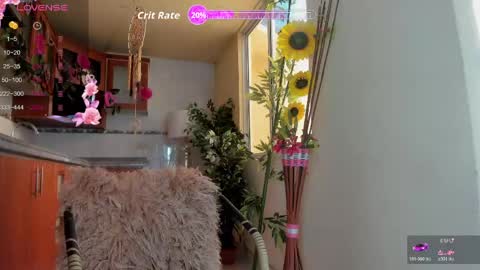 Snapshot of mara_jackson_ chatting on 06-01-26, 01:35 MARA online show from 06-01-26, 01:35