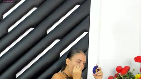 Mara  online show from 01-06-26, 08:45