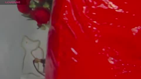 Mara  online show from 04-20-26, 08:21