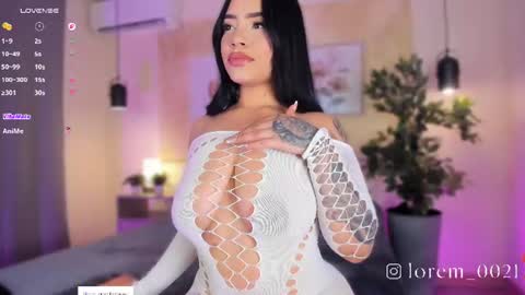     online show from 06-19-26, 09:18