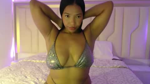 Snapshot of mara_sex chatting on 01-09-26, 11:39 pao online show from 01-09-26, 11:39