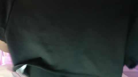 pao online show from 04-26-26, 09:40