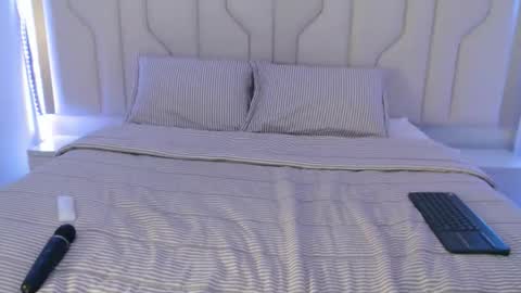 Snapshot of mara_sex chatting on 05-16-26, 10:36 pao online show from 05-16-26, 10:36
