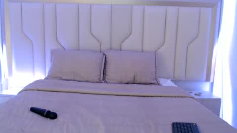 Snapshot of mara_sex chatting on 06-27-26, 12:22 pao online show from 06-27-26, 12:22
