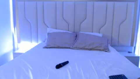 Snapshot of mara_sex chatting on 06-29-26, 02:18 pao online show from 06-29-26, 02:18