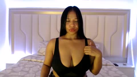 Snapshot of mara_sex chatting on 07-10-26, 07:45 pao online show from 07-10-26, 07:45