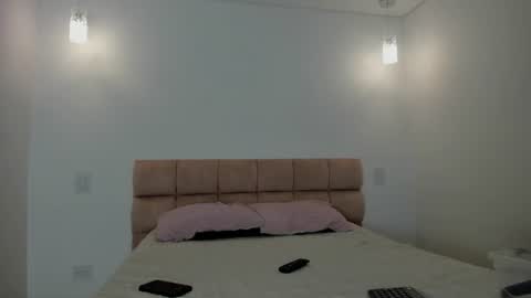 Snapshot of mara_storm chatting on 07-01-26, 03:19 mara modelo independiente online show from 07-01-26, 03:19