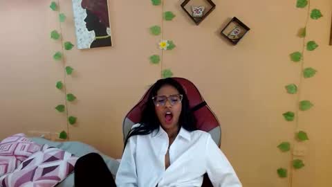 Mara 3 online show from 03-05-26, 01:29